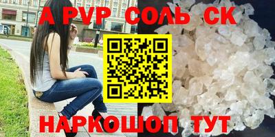 соль ск Бердск