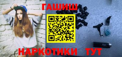 мдпв Белорецк