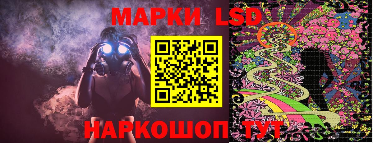 Наркотические марки 1,8мг  Наркотические марки  Гудермес  Вход с VPN  Наркотические марки 1,8мг 